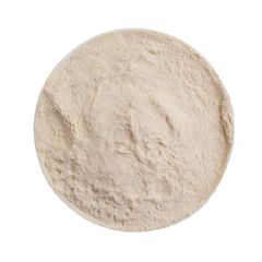 Estratto Light - 3 kg polvere