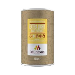 Estratto Extra Light - 1,5 kg sciroppo