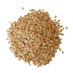 Fiocchi d'avena (oats) - 15 kg