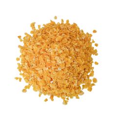 Fiocchi di mais (maize) - 15 kg