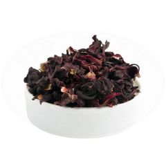 Fiori di Ibisco - 100 g