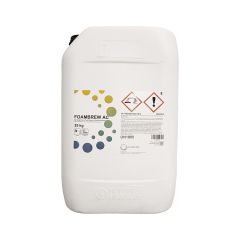 FoamBrew AC kg 25