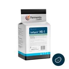 Lievito secco Fermentis SafSpirit HG-1 - 500 g