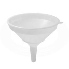 Funnel diameter 30 cm