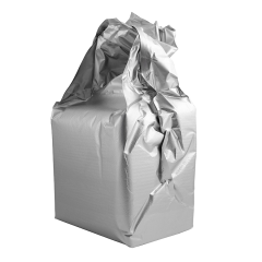 Lievito secco Fermentis SafLager™ E-30 - 10 kg