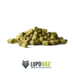LUPOMAX® Mosaic® - 5 kg