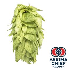Luppolo Yakima Chief Hops® Palisade® - 5 kg Pellets T90