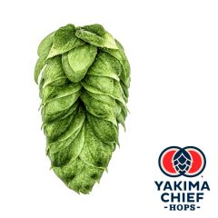 Luppolo Yakima Chief Hops® Talus® - 5 kg Pellets T90