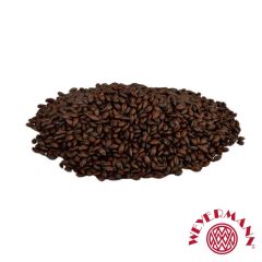 Malto Weyermann® Carafa® III Special (Roast) - 1 kg