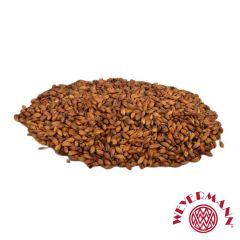 Malto Weyermann® CaraAroma® - 1 kg