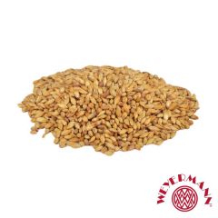 Malto Weyermann® CaraHell® - 25 kg