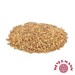 Malto Weyermann® CaraMunich® I - 5 kg