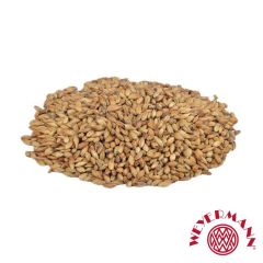 Malto Weyermann® CaraMunich II® - 25 kg