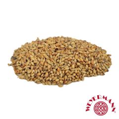 Malto Weyermann® CaraMunich® III - 1 kg