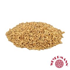 Malto Weyermann® Rauch (Affumicato) - 25 kg