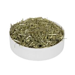 Menta Piperita - 500 g