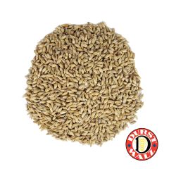 Malto Durst Malz Monaco (Munich) - 5 kg
