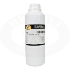 No-Low Zyme - 1 kg