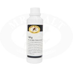 No-Low Zyme - 100 g