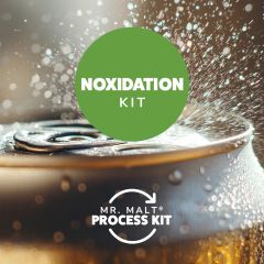 NOxidation Kit