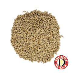 Malto Durst Malz Pilsner - Big Bag 1000 kg