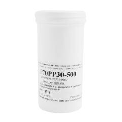Coltura Blend LP70PP30 - Batteri Lattici - 500 l