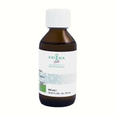 Quintessenza Lime Bio - 100 ml