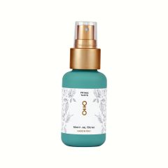 Quintessenza Bergamotto Bio - 50 ml