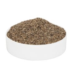 Protafloc Granules - 3 kg