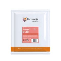 Lievito secco Fermentis SafLager™ E-30 - 100 g