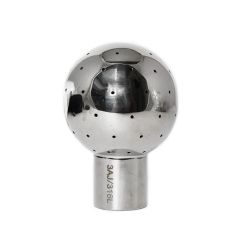 Sfera di lavaggio 3/4