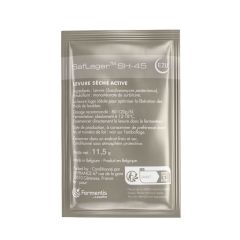 Lievito secco Fermentis SafLager™ SH-45 - 11,5 g