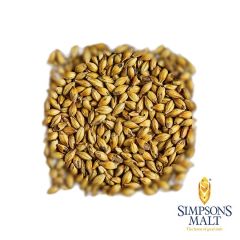 Malto Simpsons DRC® - 1 kg