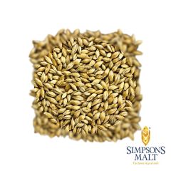 Malto Simpsons Finest Pale Ale Golden Promise® - 5 kg