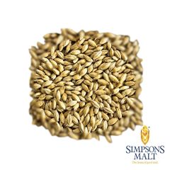 Malto Simpsons Pale Ale - 5 kg