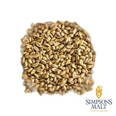 Malto Simpsons Wheat - 5 kg
