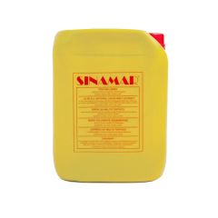 Sinamar® - 5 l