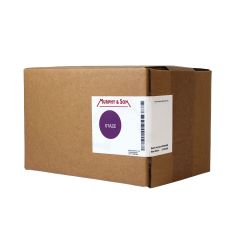 Staze - 1 kg