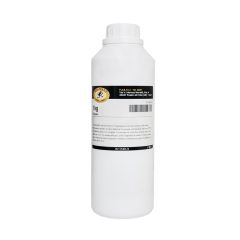 Trizyme - 1 kg
