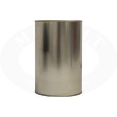 Estratto LSKE 40% - 1 kg