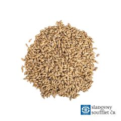 Malto Sladovny Soufflet Vienna - 1 kg
