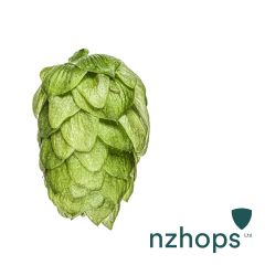 Luppolo Wakatu™ - 100 g Pellets T90