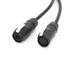 BT cavo LP12 7-pin - 5 m