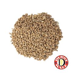 Malto Durst Malz Weizen - 5 kg