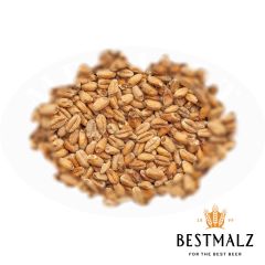 Malto Best Wheat Dark - 25 kg