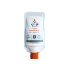 Lievito White Labs WLP530 Abbey Ale Yeast - 70 ml