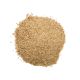 Limone granulare - 18 kg