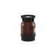 PolyKeg® PRO 12 l baionetta con sacca