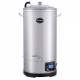 Brew Monk™ B70 Wi-Fi - Impianto All Grain