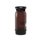 PolyKeg® PRO 20 l scivolo